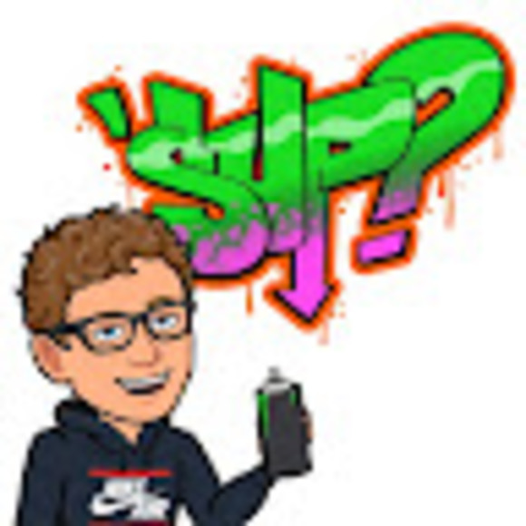 justin_grimm21